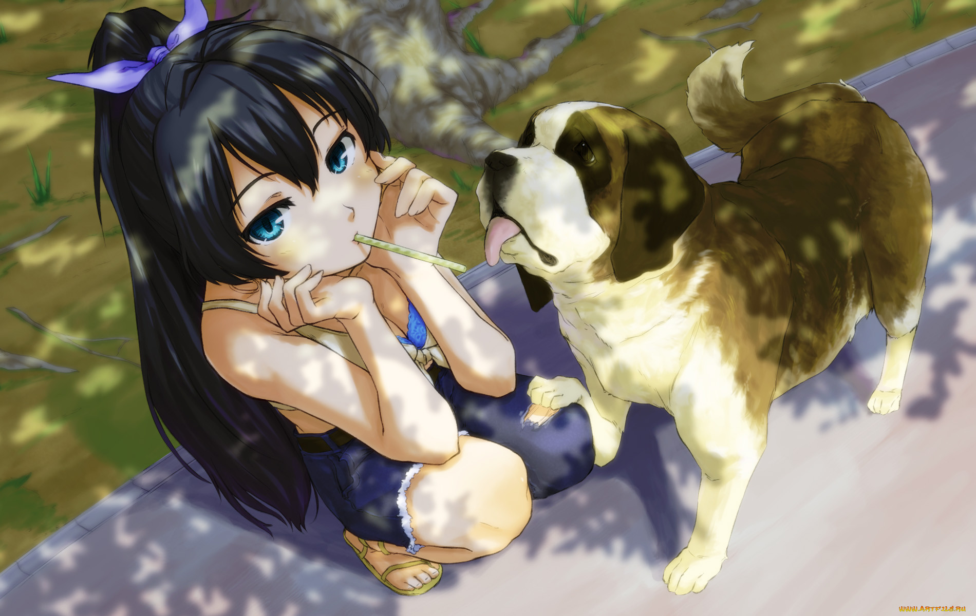 ganaha, hibiki, , idolm@ster, idolmaster, , 